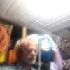 sexydroopy807